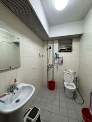 Blk 302B Coralinus (Punggol), HDB 4 Rooms #591785921